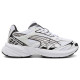 Puma Velophasis Always On